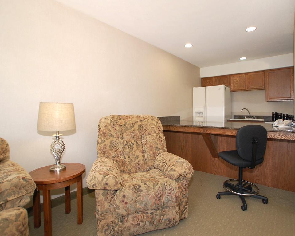 Comfort & Ponca Near Marland Mansion